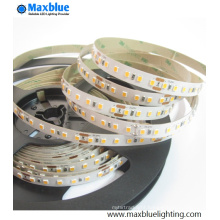 Ra90+ High CRI 2835 120LEDs/M LED Strip Light